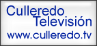 www.culleredo.tv