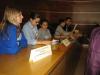 Pleno infantil