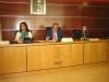 Pleno infantil