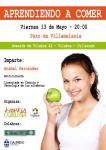 cartel anhida