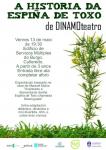 cartel_teatro_infantil