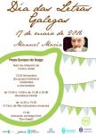 cartel_letras_galegas