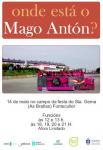 cartel_mago_anton
