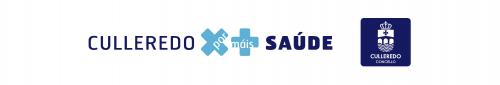 Logo sanidade