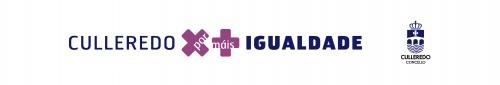 logo igualdade