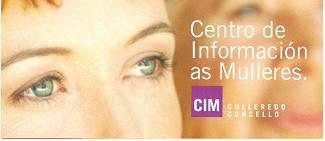 CIM