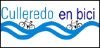 Web de Culleredo en Bici