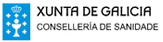 Logo Xunta 