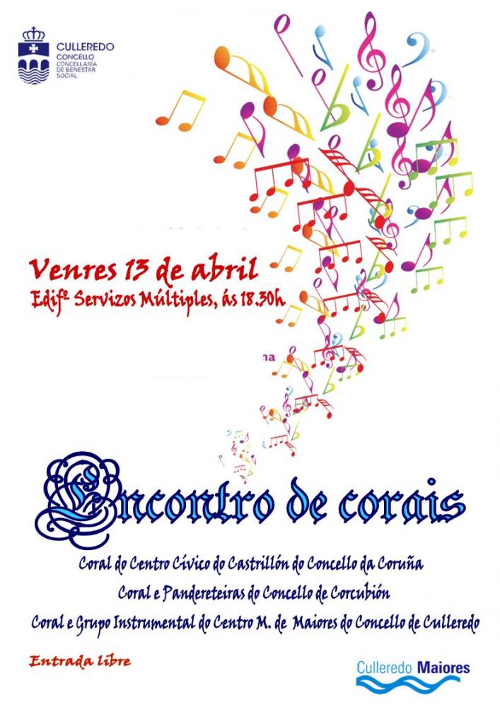 cartel