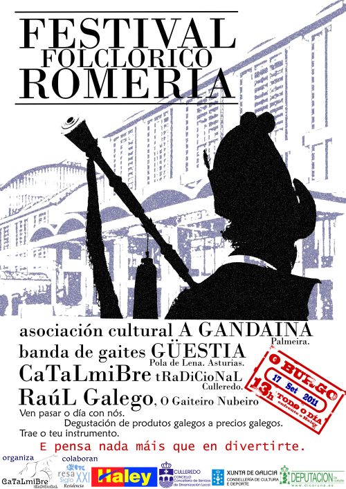 Cartel Festival
