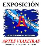 cartel