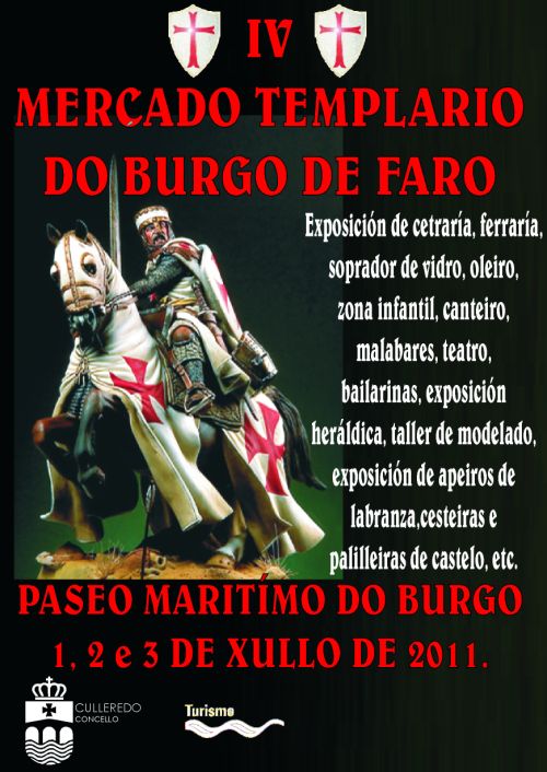 cartaz