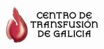 logo centro