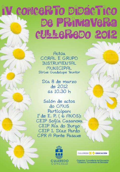 cartel