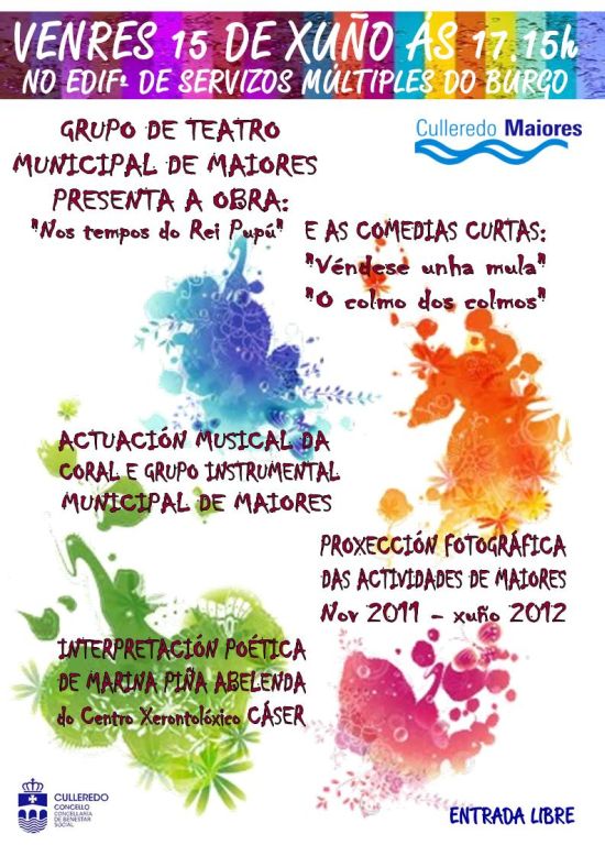 cartel