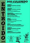 Entroido 2011