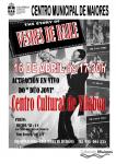 Venres de Baile