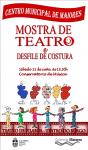 Teatro e Costura