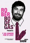 Rober Bodegas